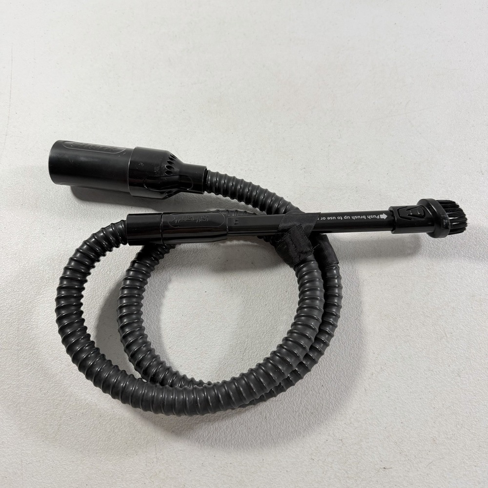 Shark ZS352 ZS350 ZS351 HV345 PRECISION DUSTER TOOL HOSE Attachment OEM Part